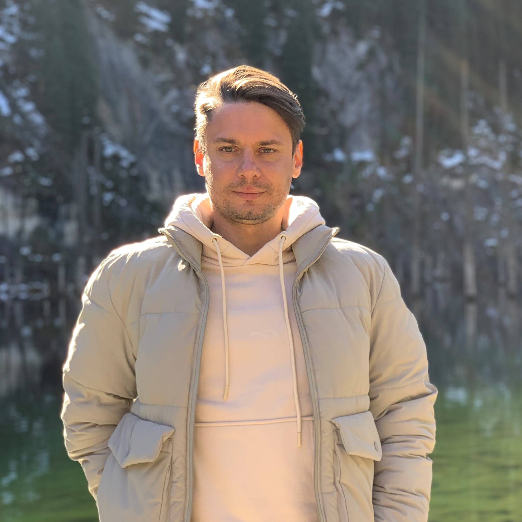 Profile_photo